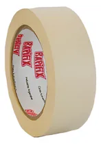 Comprar Cinta Doble Faz Papel Rapifix 36mm X 30mt Pack 3 Rollos