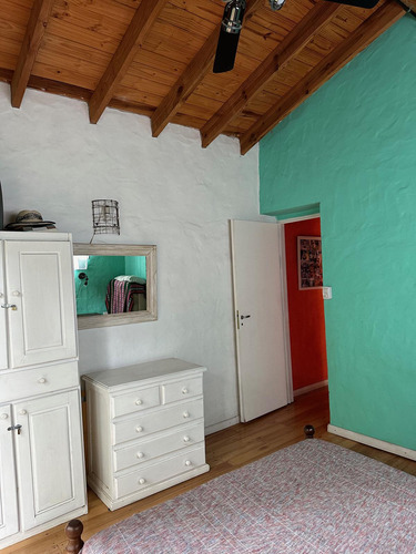 Casa Venta Delta Tigre