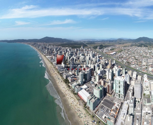 Imagem 9 de 18 de Bem Vindo Ao Luxo, Surpeenda-se!!! - Imb2643 - Imb2643