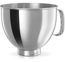 Comprar Copo De Liquidificador  Kitchenaid Kea30 De  Aço Inoxidável Compatível Com A Marca De Liquidificador Kitchenaid