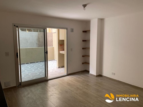 Imagen 7 de 21 de Departamento En Venta - 2 Dormitorios - Centro