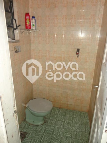 Imagem 15 de 22 de Casa - Ref: Me2cs15657