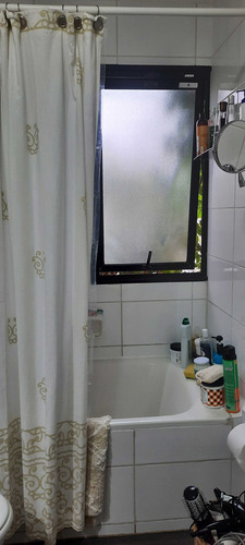 Oportunidad! Casa Con Eficiencia Energética (71732)