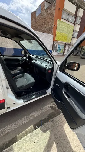 Renault Kangoo 1.6 Express Confort