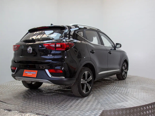 Mg 1.5 Com At Zs