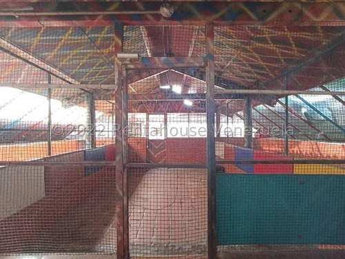 Imagen 23 de 30 de Tasca Restaurt En Venta Cagua Estado Aragua Cod. 23-5964 Ejgp