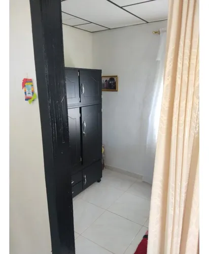Venta Finca En La Cuchilla Del Salado Manizales | Fincas En Venta