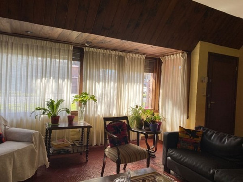 Imagen 2 de 29 de Venta De Casa 5 Ambientes Barrio San Carlos, Mar Del Plata.