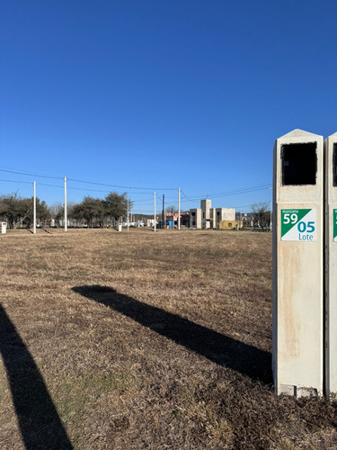 Terrenos Colindantes Tejas 4, 730m2 En Total, Etapa 3. Oportunidad!!
