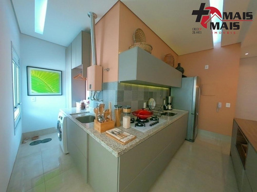 Imagem 10 de 15 de Vila Inglesa, Shopping Unimart, 87m², Jardim Aurélia, Campinas - Ainglesa87