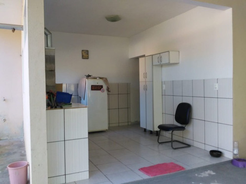 Imagem 15 de 20 de Chacara - Ch00169 - 34328824