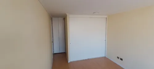 Topísimo, Privado Y Hermoso Departamento 1d 1b 1e 1b