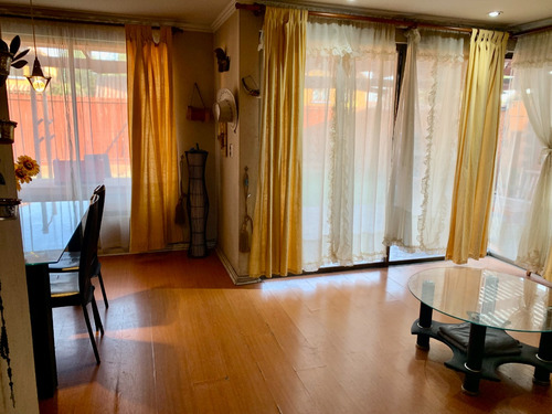 Casa En Condominio 311m2 4d 3b Y 2e