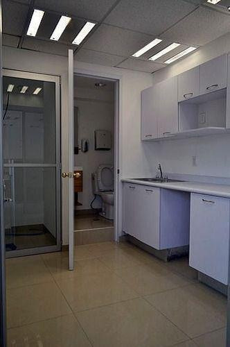 Imagen 7 de 15 de Venta De Edificio En Condesa
