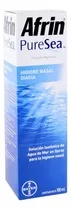 Comprar Afrin Pure Sea Adulto 100 Ml Spray Nasal