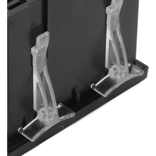 Medidor De Voltaje De Motor Diesel De 2 Pulgadas