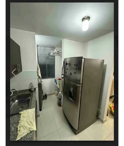 Venta Apartamento 60mts2, Dosquebradas, Norte Pereira.26-1s1