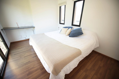Venta Casa Barrio Maria Victoria - Acepta Permuta