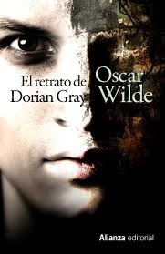El Retrato De Dorian Gray De Oscar Wilde