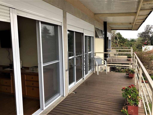 Casa Com 3 Dormitórios No Miolo Da Granja À Venda, 344 M² Por R$ 1.190.000 - Vila Santo Antônio - Cotia/sp - Ca7547