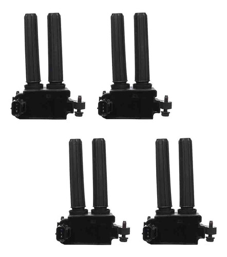 8pzs Bobina Para Ram 2500 5.7 2016 2017 2018 2019
