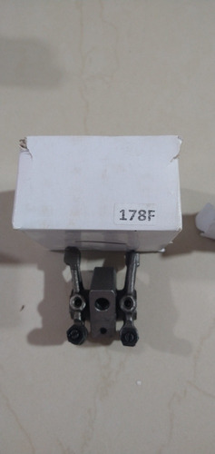 Martilleras Para Motores Diesel 178f Y 186f.