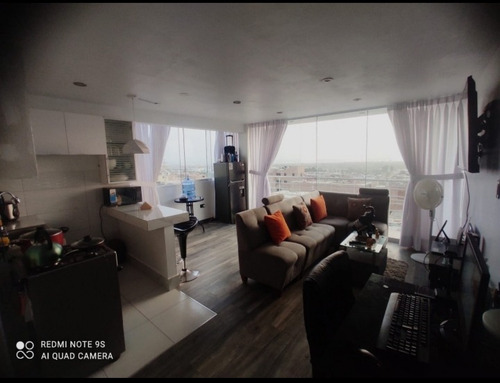 Imagen 4 de 16 de Minidepartamentos Y Monoambientes, Persona Sola O Pareja Santa Isabel De Villa..chorrillos. Llame Personalmente Al 943270089.