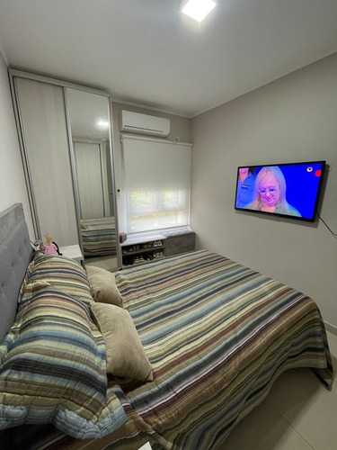 Imagen 12 de 14 de Departamento En Oferta De Dos Dorm+ Cochera En Posadas