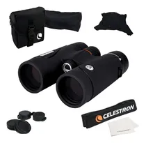 Comprar Celestron Binoculares Trailseeker Ed 8x42 Binoculares Ed