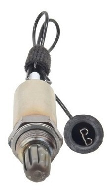 Sensor De Oxigeno 1 Via Con Terminal Universal Tipo Bosh