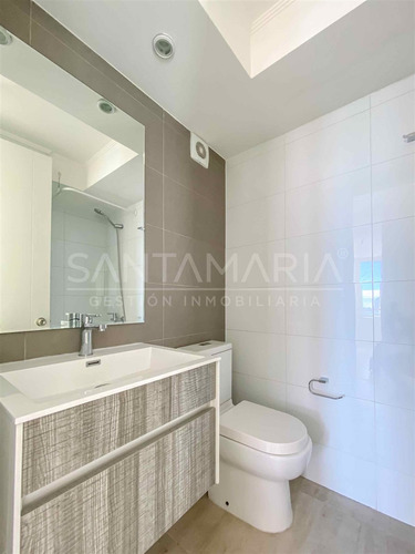 Venta Departamento Maipú, Concepción