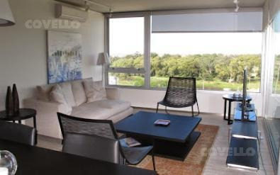 Imagen 14 de 30 de Estrena Apartamento Sobre Av. De Las Américas, 2 Dormitorios , 2 Baños.
