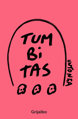 Tumbitas - Untonga