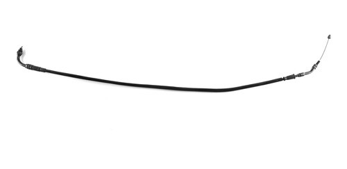 Cable Acelerador Retorno M12 Benelli Tnt300 302 R Agrobikes