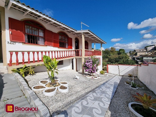 Imagem 1 de 15 de Casa Residencial - Real Parque - Ref: 36599 - V-c6-36599