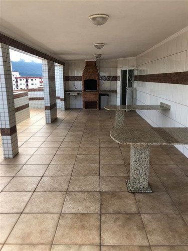 Imagem 25 de 29 de Apartamento 1 Domitorios - Sil184