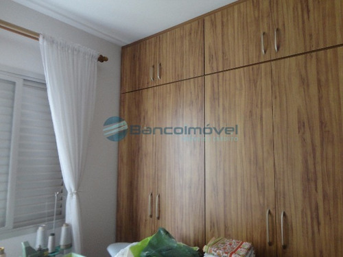 Imagem 9 de 15 de Apartamento - Ap00631 - 2952138
