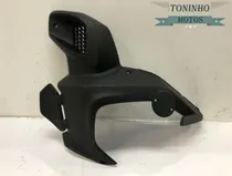 Comprar Aba Tanque Lateral Esquerdo Bmw R1200 Gs \u002F R1200 Adventure