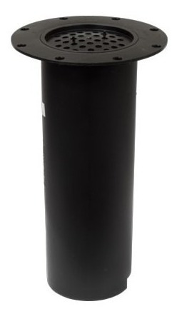 Apf3100 Cartucho De Repuesto Para Filtro De Aire Radex