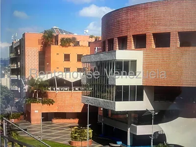 Oficina en venta