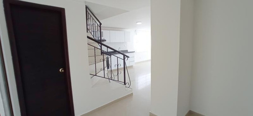 Imagen 13 de 17 de Apartamento En Venta