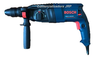 Listado Rotomartillo Segunda Mano Herramientas | MercadoLibre 📦