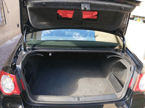 Volkswagen Passat 2.0 Tsi Advance Manual 2010