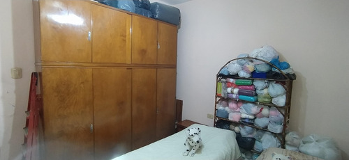 Casa En Venta En Lanús Oeste, Lanús, G.b.a. Zona Sur