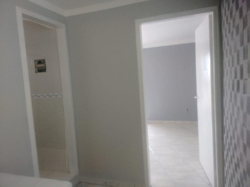 Imagem 8 de 13 de Casa À Venda, 4 Quartos, 1 Suíte, Jardim Dois Corações - Sorocaba/sp - 5355