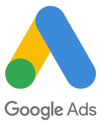 Imagem 1 de 1 de Google Ads - Curso Completo