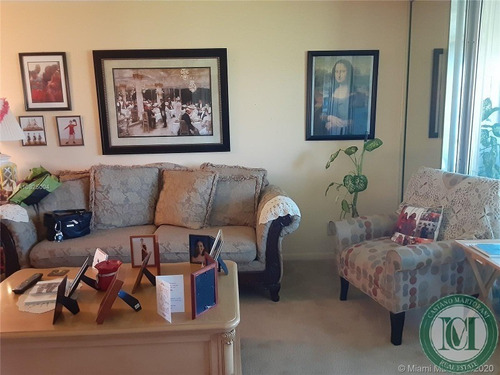 Imagem 7 de 7 de Apartamento - Ap00336 - 67667375