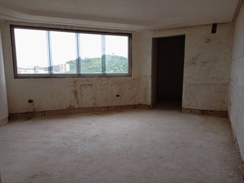 Imagen 4 de 9 de Pent House En Maracay Foa-1848