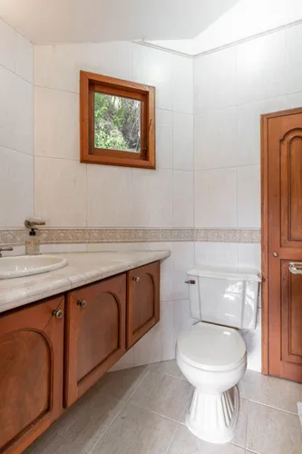 Casa En Arriendo/venta En Floresta De La Sabana. Cod V16827