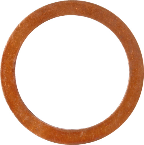 New Gasket 8b3410 Fits Case 375 Caterpillar 12e 3192 374 Yyi